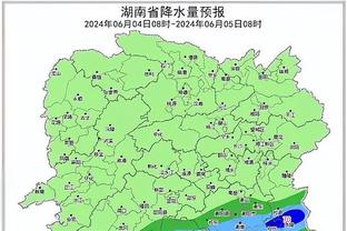 雷竞技比赛类型